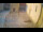 Webcam in Jelsa (Hvar), 1.4 mi away