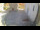 Webcam in Jelsa (Hvar), 7.6 mi away