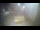 Webcam in Jelsa (Hvar), 3 km entfernt