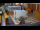 Webcam in Jelsa (Hvar), 0.1 mi away