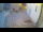 Webcam in Jelsa (Hvar), 7.8 mi away