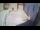 Webcam in Jelsa (Hvar), 0.4 km entfernt
