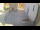 Webcam in Jelsa (Hvar), 4.5 mi away