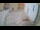 Webcam in Jelsa (Hvar), 4.5 mi away