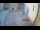 Webcam in Jelsa (Hvar), 0.4 km entfernt