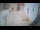 Webcam in Jelsa (Hvar), 20.5 km