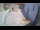 Webcam in Jelsa (Hvar), 1.4 mi away