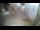 Webcam in Jelsa (Hvar), 0.1 km entfernt