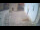 Webcam in Hvar - Jelsa, 22.2 km