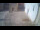 Webcam in Jelsa (Hvar), 22.2 km