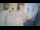 Webcam in Jelsa (Hvar), 20.5 km entfernt