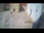 Webcam in Jelsa (Hvar), 0.4 km entfernt