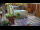 Webcam in Jelsa (Lesina), 20.3 km