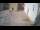 Webcam in Hvar - Jelsa, 0.4 km