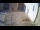 Webcam in Jelsa (Hvar), 4.5 mi away