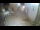 Webcam in Jelsa (Hvar), 4.5 mi away