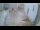 Webcam in Jelsa (Lesina), 14.1 km
