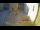 Webcam in Jelsa (Hvar), 11.8 km