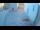 Webcam in Jelsa (Lesina), 20.5 km