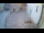 Webcam in Jelsa (Lesina), 11.8 km