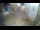 Webcam in Jelsa (Lesina), 11.8 km