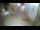 Webcam in Jelsa (Hvar), 8.6 mi away