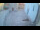 Webcam in Jelsa (Hvar), 3 km