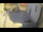 Webcam in Jelsa (Hvar), 20.3 km entfernt