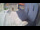 Webcam in Jelsa (Hvar), 0.5 km entfernt