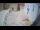Webcam in Jelsa (Hvar), 3 km entfernt
