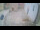 Webcam in Jelsa (Hvar), 0.4 km entfernt