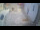 Webcam in Jelsa (Hvar), 0.1 mi away