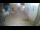 Webcam in Jelsa (Hvar), 0.3 km entfernt