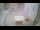 Webcam in Jelsa (Hvar), 4.1 km