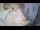 Webcam in Jelsa (Lesina), 20.5 km