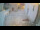 Webcam in Jelsa (Hvar), 5.3 km