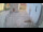 Webcam in Jelsa (Lesina), 5.3 km