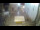 Webcam in Jelsa (Hvar), 7.6 mi away