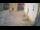 Webcam in Jelsa (Hvar), 22.2 km entfernt