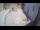 Webcam in Jelsa (Hvar), 4.1 km