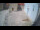 Webcam in Jelsa (Hvar), 0.1 km