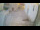Webcam in Jelsa (Hvar), 7.9 mi away