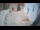 Webcam in Jelsa (Hvar), 0.4 km entfernt