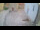 Webcam in Jelsa (Hvar), 0.1 mi away