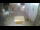 Webcam in Hvar - Jelsa, 20.3 km