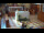 Webcam in Jelsa (Lesina), 5.3 km