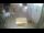 Webcam in Jelsa (Hvar), 7.8 mi away