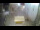 Webcam in Jelsa (Hvar), 20.3 km