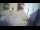 Webcam in Jelsa (Hvar), 1.2 mi away