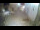 Webcam in Jelsa (Hvar), 0.1 km entfernt